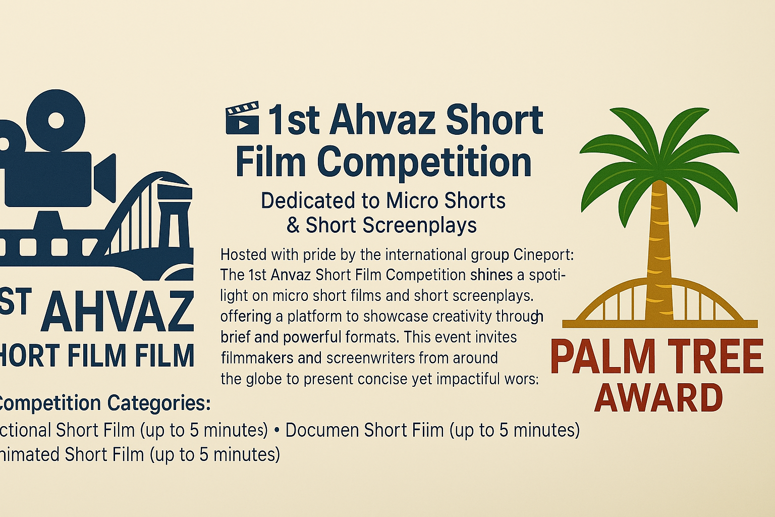cover-image-ahvaz short film